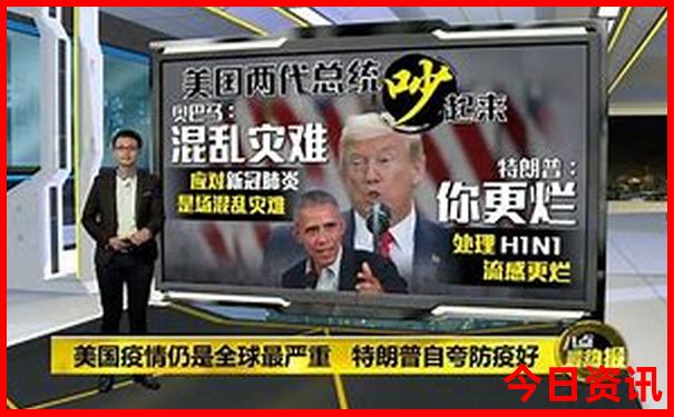 东北大环线夏季自驾游路线
